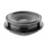 Focal IS VW165