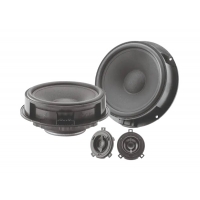 Focal IS VW165