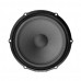 Focal IS VW180