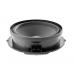 Focal IS VW180