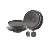 Focal IS VW180