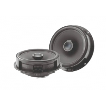 Focal IC VW165