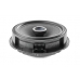 Focal IC VW165