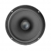 Focal IC VW165