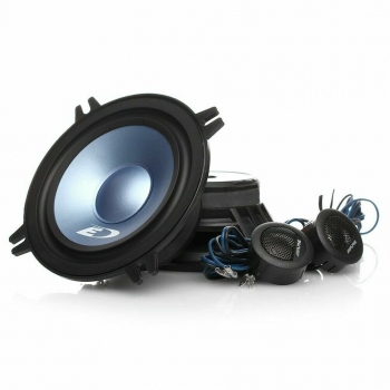 2-компонентная акустика Alpine SXE-13CS