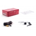Incar Camera VDC-048