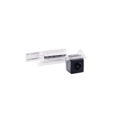 Incar Camera VDC-048