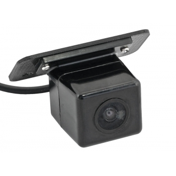 Incar Camera VDC-005