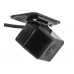 Incar Camera VDC-005