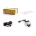 Swat Camera VDC-020
