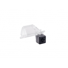 Incar Camera VDC-023
