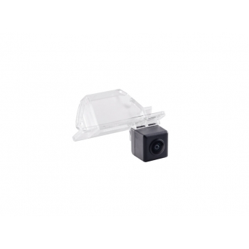 Incar Camera VDC-023