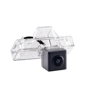 Incar Camera VDC-028