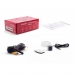Incar Camera VDC-027