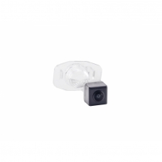 Incar Camera VDC-027