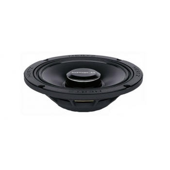 Мидбас Hertz Space 6 Ndym