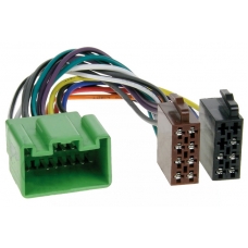 Intro ISO VV-03