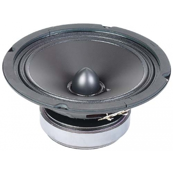 Hertz HV 200