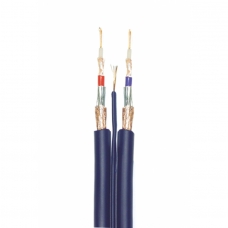 Belsis BW7723 SOFT