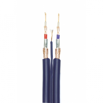 Belsis BW7723 SOFT