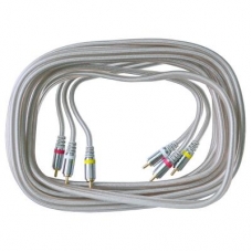Intro CON-005V