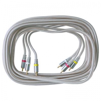 Intro CON-005V
