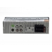 Swat MEX-3006UBB