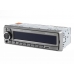 Swat MEX-3006UBB