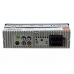 Swat MEX-3007UBW