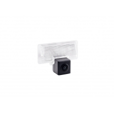 Incar Camera VDC-061
