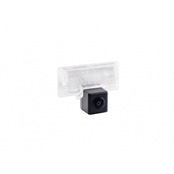 Incar Camera VDC-061