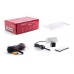 Incar Camera VDC-061
