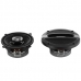 Focal Auditor R-130C