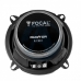 Focal Auditor R-130C