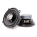Focal Auditor R-130C