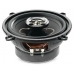 Focal Auditor R-130C
