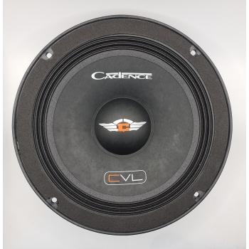 Среднечастотный динамик Cadence CVLM-84N