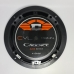 Среднечастотный динамик Cadence CVLM-84N