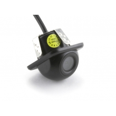 Swat Camera VDC-410