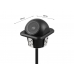 Swat Camera VDC-410