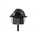 Swat Camera VDC-410