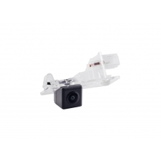 Incar Camera VDC-114