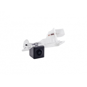 Incar Camera VDC-114