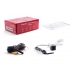 Incar Camera VDC-114