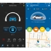 Автосигнализация StarLine S96 BT v2 2CAN-4LIN GSM