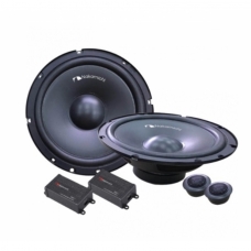 Nakamichi NSE-CS1617