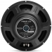 Infinity PRIMUS 1270