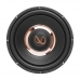 Infinity PRIMUS 1270
