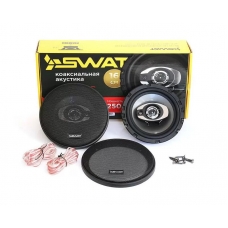 Swat SP-B6
