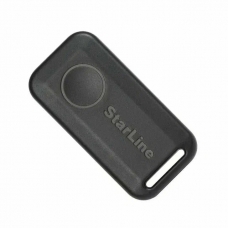 StarLine BLE - метка